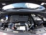 USED 2016 16 DS AUTOMOBILES DS 3 1.6 BlueHDi Ultra Prestige Hatchback 3dr Diesel Manual Euro 6 (s/s) (120 ps) NEW MOT, SERVICE & WARRANTY