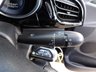 USED 2016 16 DS AUTOMOBILES DS 3 1.6 BlueHDi Ultra Prestige Hatchback 3dr Diesel Manual Euro 6 (s/s) (120 ps) NEW MOT, SERVICE & WARRANTY