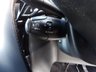 USED 2016 16 DS AUTOMOBILES DS 3 1.6 BlueHDi Ultra Prestige Hatchback 3dr Diesel Manual Euro 6 (s/s) (120 ps) NEW MOT, SERVICE & WARRANTY