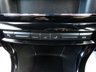 USED 2016 16 DS AUTOMOBILES DS 3 1.6 BlueHDi Ultra Prestige Hatchback 3dr Diesel Manual Euro 6 (s/s) (120 ps) NEW MOT, SERVICE & WARRANTY