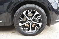 USED 2023 23 KIA SPORTAGE 1.6 h T-GDi 4 SUV 5dr Petrol Hybrid Auto Euro 6 (s/s) (226 bhp) 1 Owner from New | Full Dealer Service History | VAT Qualifying | Panoramic Glass Roof | 2 Keys | Satellite Navigation | Park Assist | Leather/Alcantara Upholstry | Premium Paint | Privacy Glass | Climate Control | 12 Month MOT Included