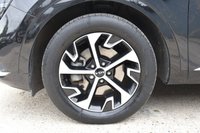 USED 2023 23 KIA SPORTAGE 1.6 h T-GDi 4 SUV 5dr Petrol Hybrid Auto Euro 6 (s/s) (226 bhp) 1 Owner from New | Full Dealer Service History | VAT Qualifying | Panoramic Glass Roof | 2 Keys | Satellite Navigation | Park Assist | Leather/Alcantara Upholstry | Premium Paint | Privacy Glass | Climate Control | 12 Month MOT Included