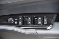 USED 2023 23 KIA SPORTAGE 1.6 h T-GDi 4 SUV 5dr Petrol Hybrid Auto Euro 6 (s/s) (226 bhp) 1 Owner from New | Full Dealer Service History | VAT Qualifying | Panoramic Glass Roof | 2 Keys | Satellite Navigation | Park Assist | Leather/Alcantara Upholstry | Premium Paint | Privacy Glass | Climate Control | 12 Month MOT Included