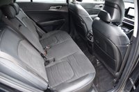 USED 2023 23 KIA SPORTAGE 1.6 h T-GDi 4 SUV 5dr Petrol Hybrid Auto Euro 6 (s/s) (226 bhp) 1 Owner from New | Full Dealer Service History | VAT Qualifying | Panoramic Glass Roof | 2 Keys | Satellite Navigation | Park Assist | Leather/Alcantara Upholstry | Premium Paint | Privacy Glass | Climate Control | 12 Month MOT Included