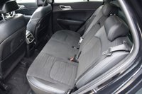 USED 2023 23 KIA SPORTAGE 1.6 h T-GDi 4 SUV 5dr Petrol Hybrid Auto Euro 6 (s/s) (226 bhp) 1 Owner from New | Full Dealer Service History | VAT Qualifying | Panoramic Glass Roof | 2 Keys | Satellite Navigation | Park Assist | Leather/Alcantara Upholstry | Premium Paint | Privacy Glass | Climate Control | 12 Month MOT Included