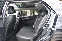 USED 2023 23 KIA SPORTAGE 1.6 h T-GDi 4 SUV 5dr Petrol Hybrid Auto Euro 6 (s/s) (226 bhp) 1 Owner from New | Full Dealer Service History | VAT Qualifying | Panoramic Glass Roof | 2 Keys | Satellite Navigation | Park Assist | Leather/Alcantara Upholstry | Premium Paint | Privacy Glass | Climate Control | 12 Month MOT Included
