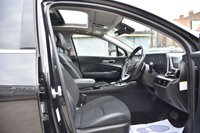 USED 2023 23 KIA SPORTAGE 1.6 h T-GDi 4 SUV 5dr Petrol Hybrid Auto Euro 6 (s/s) (226 bhp) 1 Owner from New | Full Dealer Service History | VAT Qualifying | Panoramic Glass Roof | 2 Keys | Satellite Navigation | Park Assist | Leather/Alcantara Upholstry | Premium Paint | Privacy Glass | Climate Control | 12 Month MOT Included