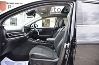 USED 2023 23 KIA SPORTAGE 1.6 h T-GDi 4 SUV 5dr Petrol Hybrid Auto Euro 6 (s/s) (226 bhp) 1 Owner from New | Full Dealer Service History | VAT Qualifying | Panoramic Glass Roof | 2 Keys | Satellite Navigation | Park Assist | Leather/Alcantara Upholstry | Premium Paint | Privacy Glass | Climate Control | 12 Month MOT Included