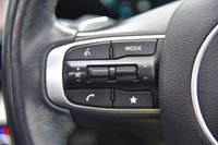 USED 2023 23 KIA SPORTAGE 1.6 h T-GDi 4 SUV 5dr Petrol Hybrid Auto Euro 6 (s/s) (226 bhp) 1 Owner from New | Full Dealer Service History | VAT Qualifying | Panoramic Glass Roof | 2 Keys | Satellite Navigation | Park Assist | Leather/Alcantara Upholstry | Premium Paint | Privacy Glass | Climate Control | 12 Month MOT Included