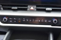 USED 2023 23 KIA SPORTAGE 1.6 h T-GDi 4 SUV 5dr Petrol Hybrid Auto Euro 6 (s/s) (226 bhp) 1 Owner from New | Full Dealer Service History | VAT Qualifying | Panoramic Glass Roof | 2 Keys | Satellite Navigation | Park Assist | Leather/Alcantara Upholstry | Premium Paint | Privacy Glass | Climate Control | 12 Month MOT Included