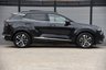 USED 2023 23 KIA SPORTAGE 1.6 h T-GDi 4 SUV 5dr Petrol Hybrid Auto Euro 6 (s/s) (226 bhp) 1 Owner from New | Full Dealer Service History | VAT Qualifying | Panoramic Glass Roof | 2 Keys | Satellite Navigation | Park Assist | Leather/Alcantara Upholstry | Premium Paint | Privacy Glass | Climate Control | 12 Month MOT Included