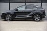 USED 2023 23 KIA SPORTAGE 1.6 h T-GDi 4 SUV 5dr Petrol Hybrid Auto Euro 6 (s/s) (226 bhp) 1 Owner from New | Full Dealer Service History | VAT Qualifying | Panoramic Glass Roof | 2 Keys | Satellite Navigation | Park Assist | Leather/Alcantara Upholstry | Premium Paint | Privacy Glass | Climate Control | 12 Month MOT Included