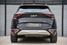 USED 2023 23 KIA SPORTAGE 1.6 h T-GDi 4 SUV 5dr Petrol Hybrid Auto Euro 6 (s/s) (226 bhp) 1 Owner from New | Full Dealer Service History | VAT Qualifying | Panoramic Glass Roof | 2 Keys | Satellite Navigation | Park Assist | Leather/Alcantara Upholstry | Premium Paint | Privacy Glass | Climate Control | 12 Month MOT Included