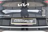 USED 2023 23 KIA SPORTAGE 1.6 h T-GDi 4 SUV 5dr Petrol Hybrid Auto Euro 6 (s/s) (226 bhp) 1 Owner from New | Full Dealer Service History | VAT Qualifying | Panoramic Glass Roof | 2 Keys | Satellite Navigation | Park Assist | Leather/Alcantara Upholstry | Premium Paint | Privacy Glass | Climate Control | 12 Month MOT Included