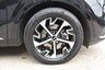 USED 2023 23 KIA SPORTAGE 1.6 h T-GDi 4 SUV 5dr Petrol Hybrid Auto Euro 6 (s/s) (226 bhp) 1 Owner from New | Full Dealer Service History | VAT Qualifying | Panoramic Glass Roof | 2 Keys | Satellite Navigation | Park Assist | Leather/Alcantara Upholstry | Premium Paint | Privacy Glass | Climate Control | 12 Month MOT Included