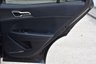 USED 2023 23 KIA SPORTAGE 1.6 h T-GDi 4 SUV 5dr Petrol Hybrid Auto Euro 6 (s/s) (226 bhp) 1 Owner from New | Full Dealer Service History | VAT Qualifying | Panoramic Glass Roof | 2 Keys | Satellite Navigation | Park Assist | Leather/Alcantara Upholstry | Premium Paint | Privacy Glass | Climate Control | 12 Month MOT Included