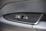 USED 2023 23 KIA SPORTAGE 1.6 h T-GDi 4 SUV 5dr Petrol Hybrid Auto Euro 6 (s/s) (226 bhp) 1 Owner from New | Full Dealer Service History | VAT Qualifying | Panoramic Glass Roof | 2 Keys | Satellite Navigation | Park Assist | Leather/Alcantara Upholstry | Premium Paint | Privacy Glass | Climate Control | 12 Month MOT Included
