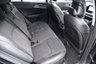 USED 2023 23 KIA SPORTAGE 1.6 h T-GDi 4 SUV 5dr Petrol Hybrid Auto Euro 6 (s/s) (226 bhp) 1 Owner from New | Full Dealer Service History | VAT Qualifying | Panoramic Glass Roof | 2 Keys | Satellite Navigation | Park Assist | Leather/Alcantara Upholstry | Premium Paint | Privacy Glass | Climate Control | 12 Month MOT Included