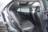 USED 2023 23 KIA SPORTAGE 1.6 h T-GDi 4 SUV 5dr Petrol Hybrid Auto Euro 6 (s/s) (226 bhp) 1 Owner from New | Full Dealer Service History | VAT Qualifying | Panoramic Glass Roof | 2 Keys | Satellite Navigation | Park Assist | Leather/Alcantara Upholstry | Premium Paint | Privacy Glass | Climate Control | 12 Month MOT Included