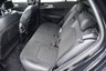 USED 2023 23 KIA SPORTAGE 1.6 h T-GDi 4 SUV 5dr Petrol Hybrid Auto Euro 6 (s/s) (226 bhp) 1 Owner from New | Full Dealer Service History | VAT Qualifying | Panoramic Glass Roof | 2 Keys | Satellite Navigation | Park Assist | Leather/Alcantara Upholstry | Premium Paint | Privacy Glass | Climate Control | 12 Month MOT Included