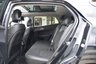 USED 2023 23 KIA SPORTAGE 1.6 h T-GDi 4 SUV 5dr Petrol Hybrid Auto Euro 6 (s/s) (226 bhp) 1 Owner from New | Full Dealer Service History | VAT Qualifying | Panoramic Glass Roof | 2 Keys | Satellite Navigation | Park Assist | Leather/Alcantara Upholstry | Premium Paint | Privacy Glass | Climate Control | 12 Month MOT Included