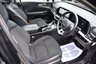 USED 2023 23 KIA SPORTAGE 1.6 h T-GDi 4 SUV 5dr Petrol Hybrid Auto Euro 6 (s/s) (226 bhp) 1 Owner from New | Full Dealer Service History | VAT Qualifying | Panoramic Glass Roof | 2 Keys | Satellite Navigation | Park Assist | Leather/Alcantara Upholstry | Premium Paint | Privacy Glass | Climate Control | 12 Month MOT Included
