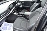 USED 2023 23 KIA SPORTAGE 1.6 h T-GDi 4 SUV 5dr Petrol Hybrid Auto Euro 6 (s/s) (226 bhp) 1 Owner from New | Full Dealer Service History | VAT Qualifying | Panoramic Glass Roof | 2 Keys | Satellite Navigation | Park Assist | Leather/Alcantara Upholstry | Premium Paint | Privacy Glass | Climate Control | 12 Month MOT Included