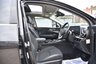 USED 2023 23 KIA SPORTAGE 1.6 h T-GDi 4 SUV 5dr Petrol Hybrid Auto Euro 6 (s/s) (226 bhp) 1 Owner from New | Full Dealer Service History | VAT Qualifying | Panoramic Glass Roof | 2 Keys | Satellite Navigation | Park Assist | Leather/Alcantara Upholstry | Premium Paint | Privacy Glass | Climate Control | 12 Month MOT Included
