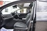 USED 2023 23 KIA SPORTAGE 1.6 h T-GDi 4 SUV 5dr Petrol Hybrid Auto Euro 6 (s/s) (226 bhp) 1 Owner from New | Full Dealer Service History | VAT Qualifying | Panoramic Glass Roof | 2 Keys | Satellite Navigation | Park Assist | Leather/Alcantara Upholstry | Premium Paint | Privacy Glass | Climate Control | 12 Month MOT Included