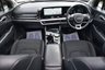 USED 2023 23 KIA SPORTAGE 1.6 h T-GDi 4 SUV 5dr Petrol Hybrid Auto Euro 6 (s/s) (226 bhp) 1 Owner from New | Full Dealer Service History | VAT Qualifying | Panoramic Glass Roof | 2 Keys | Satellite Navigation | Park Assist | Leather/Alcantara Upholstry | Premium Paint | Privacy Glass | Climate Control | 12 Month MOT Included