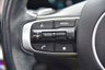 USED 2023 23 KIA SPORTAGE 1.6 h T-GDi 4 SUV 5dr Petrol Hybrid Auto Euro 6 (s/s) (226 bhp) 1 Owner from New | Full Dealer Service History | VAT Qualifying | Panoramic Glass Roof | 2 Keys | Satellite Navigation | Park Assist | Leather/Alcantara Upholstry | Premium Paint | Privacy Glass | Climate Control | 12 Month MOT Included