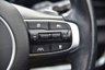 USED 2023 23 KIA SPORTAGE 1.6 h T-GDi 4 SUV 5dr Petrol Hybrid Auto Euro 6 (s/s) (226 bhp) 1 Owner from New | Full Dealer Service History | VAT Qualifying | Panoramic Glass Roof | 2 Keys | Satellite Navigation | Park Assist | Leather/Alcantara Upholstry | Premium Paint | Privacy Glass | Climate Control | 12 Month MOT Included