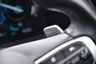 USED 2023 23 KIA SPORTAGE 1.6 h T-GDi 4 SUV 5dr Petrol Hybrid Auto Euro 6 (s/s) (226 bhp) 1 Owner from New | Full Dealer Service History | VAT Qualifying | Panoramic Glass Roof | 2 Keys | Satellite Navigation | Park Assist | Leather/Alcantara Upholstry | Premium Paint | Privacy Glass | Climate Control | 12 Month MOT Included