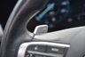 USED 2023 23 KIA SPORTAGE 1.6 h T-GDi 4 SUV 5dr Petrol Hybrid Auto Euro 6 (s/s) (226 bhp) 1 Owner from New | Full Dealer Service History | VAT Qualifying | Panoramic Glass Roof | 2 Keys | Satellite Navigation | Park Assist | Leather/Alcantara Upholstry | Premium Paint | Privacy Glass | Climate Control | 12 Month MOT Included