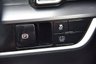 USED 2023 23 KIA SPORTAGE 1.6 h T-GDi 4 SUV 5dr Petrol Hybrid Auto Euro 6 (s/s) (226 bhp) 1 Owner from New | Full Dealer Service History | VAT Qualifying | Panoramic Glass Roof | 2 Keys | Satellite Navigation | Park Assist | Leather/Alcantara Upholstry | Premium Paint | Privacy Glass | Climate Control | 12 Month MOT Included