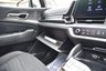 USED 2023 23 KIA SPORTAGE 1.6 h T-GDi 4 SUV 5dr Petrol Hybrid Auto Euro 6 (s/s) (226 bhp) 1 Owner from New | Full Dealer Service History | VAT Qualifying | Panoramic Glass Roof | 2 Keys | Satellite Navigation | Park Assist | Leather/Alcantara Upholstry | Premium Paint | Privacy Glass | Climate Control | 12 Month MOT Included