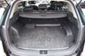 USED 2023 23 KIA SPORTAGE 1.6 h T-GDi 4 SUV 5dr Petrol Hybrid Auto Euro 6 (s/s) (226 bhp) 1 Owner from New | Full Dealer Service History | VAT Qualifying | Panoramic Glass Roof | 2 Keys | Satellite Navigation | Park Assist | Leather/Alcantara Upholstry | Premium Paint | Privacy Glass | Climate Control | 12 Month MOT Included