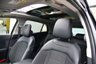 USED 2023 23 KIA SPORTAGE 1.6 h T-GDi 4 SUV 5dr Petrol Hybrid Auto Euro 6 (s/s) (226 bhp) 1 Owner from New | Full Dealer Service History | VAT Qualifying | Panoramic Glass Roof | 2 Keys | Satellite Navigation | Park Assist | Leather/Alcantara Upholstry | Premium Paint | Privacy Glass | Climate Control | 12 Month MOT Included