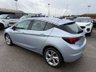USED 2018 18 VAUXHALL ASTRA 1.4i Turbo SRi Hatchback 5dr Petrol Manual Euro 6-BLUETOOTH-CRUISE CONTROL-DAB RADIO-ALLOY WHEELS-AIR CONDITIONING  