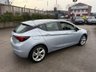 USED 2018 18 VAUXHALL ASTRA 1.4i Turbo SRi Hatchback 5dr Petrol Manual Euro 6-BLUETOOTH-CRUISE CONTROL-DAB RADIO-ALLOY WHEELS-AIR CONDITIONING  