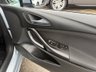 USED 2018 18 VAUXHALL ASTRA 1.4i Turbo SRi Hatchback 5dr Petrol Manual Euro 6-BLUETOOTH-CRUISE CONTROL-DAB RADIO-ALLOY WHEELS-AIR CONDITIONING  