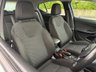 USED 2018 18 VAUXHALL ASTRA 1.4i Turbo SRi Hatchback 5dr Petrol Manual Euro 6-BLUETOOTH-CRUISE CONTROL-DAB RADIO-ALLOY WHEELS-AIR CONDITIONING  