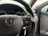 USED 2018 18 VAUXHALL ASTRA 1.4i Turbo SRi Hatchback 5dr Petrol Manual Euro 6-BLUETOOTH-CRUISE CONTROL-DAB RADIO-ALLOY WHEELS-AIR CONDITIONING  