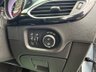 USED 2018 18 VAUXHALL ASTRA 1.4i Turbo SRi Hatchback 5dr Petrol Manual Euro 6-BLUETOOTH-CRUISE CONTROL-DAB RADIO-ALLOY WHEELS-AIR CONDITIONING  