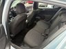 USED 2018 18 VAUXHALL ASTRA 1.4i Turbo SRi Hatchback 5dr Petrol Manual Euro 6-BLUETOOTH-CRUISE CONTROL-DAB RADIO-ALLOY WHEELS-AIR CONDITIONING  