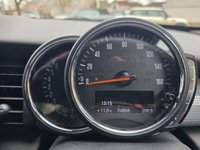 USED 2019 19 MINI HATCH 1.5 Cooper GPF Hatchback 5dr Petrol Manual Euro 6 (s/s) (136 ps) 