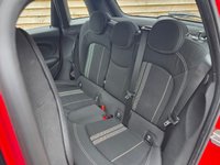 USED 2019 19 MINI HATCH 1.5 Cooper GPF Hatchback 5dr Petrol Manual Euro 6 (s/s) (136 ps) 