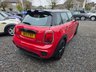USED 2019 19 MINI HATCH 1.5 Cooper GPF Hatchback 5dr Petrol Manual Euro 6 (s/s) (136 ps) 
