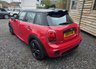 USED 2019 19 MINI HATCH 1.5 Cooper GPF Hatchback 5dr Petrol Manual Euro 6 (s/s) (136 ps) 
