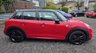 USED 2019 19 MINI HATCH 1.5 Cooper GPF Hatchback 5dr Petrol Manual Euro 6 (s/s) (136 ps) 